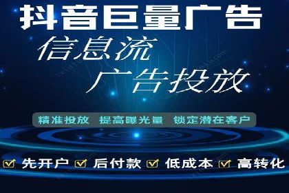 搜索引擎营销（SEM）的落地页优化实战案例